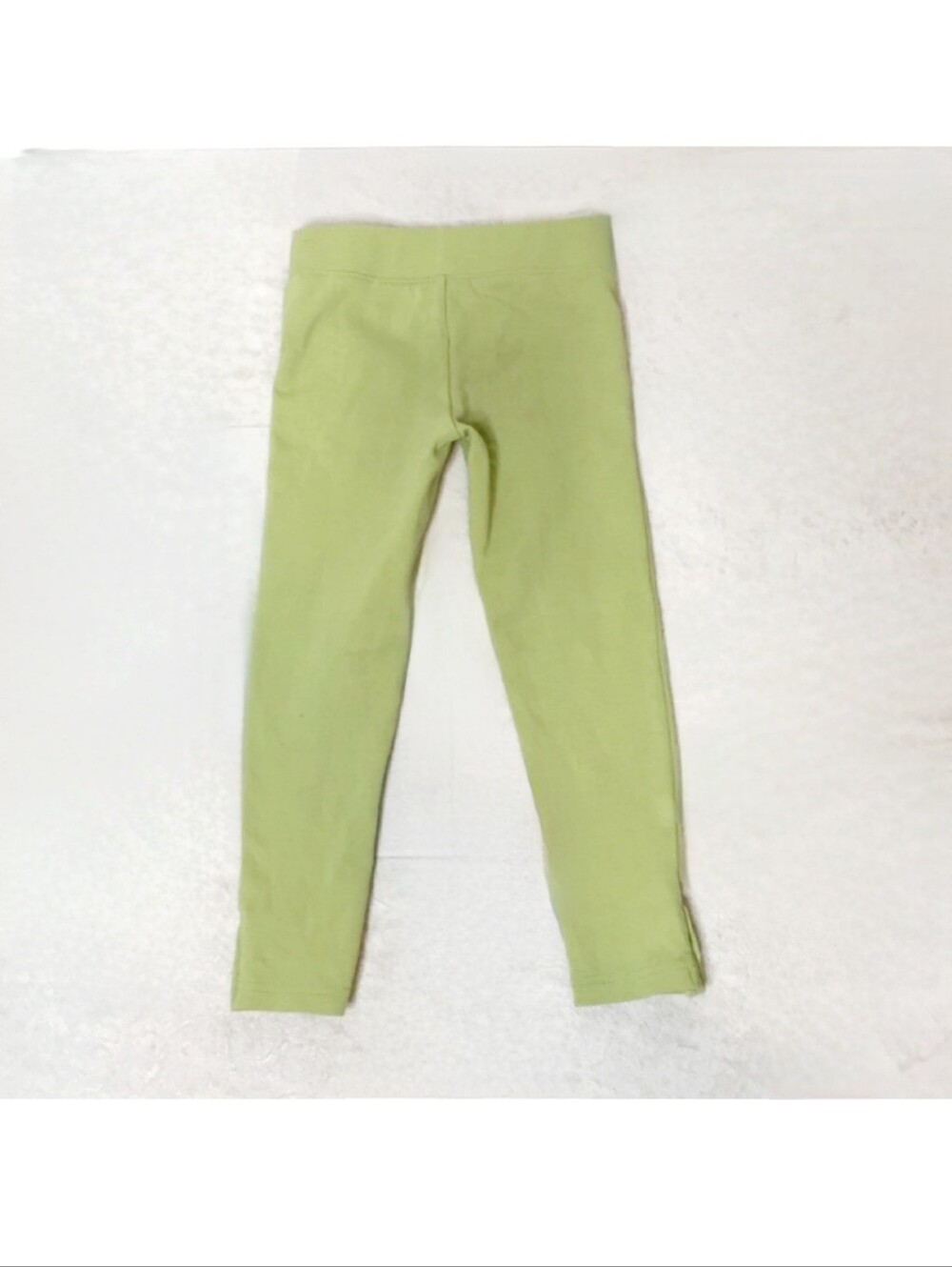 MJ Secret Field Leggings - Picture 5 of 8
